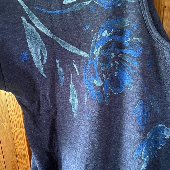 Maurice’s size 3 - Picture 2 of 4